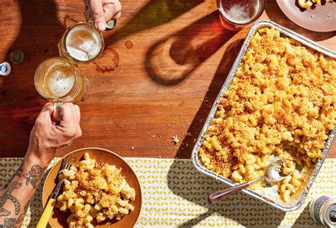 ipa-mac-cheese-the-ultimate-comfort-food-cottage-life image