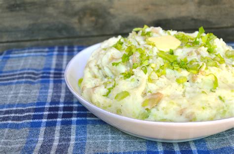 full-circle-recipe-mashed-potatoes-with-celery image