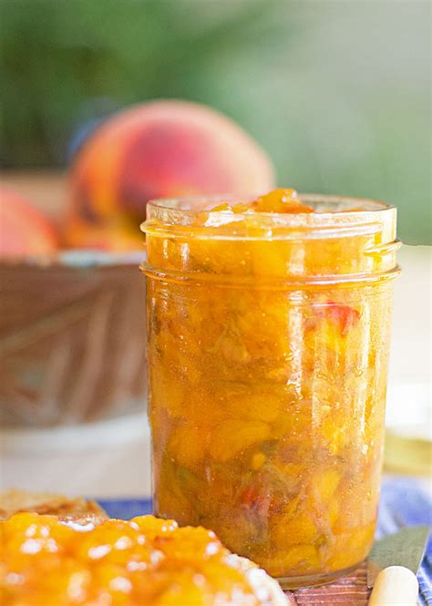 green-chile-peach-preserves-small-batch-from-mjs image