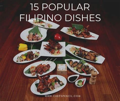 15-most-popular-filipino-foods-with-pictures-chefs image