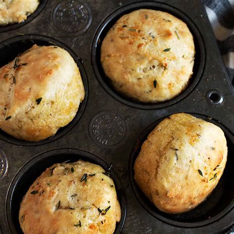 quick-and-easy-herb-focaccia-muffins-seasons-and image