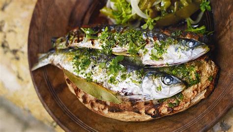 the-simple-beauty-of-portuguese-style-grilled-sardines image