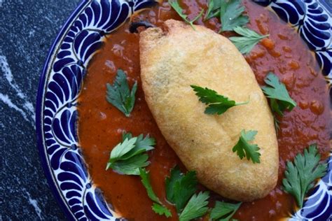 chiles-rellenos-with-pork-picadillo-rick-bayless image