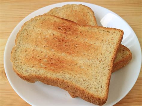 good-for-toast-bread-machine-wheat-bread image