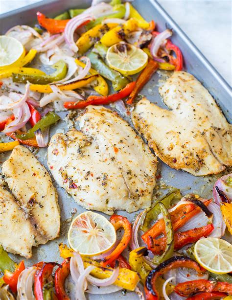 baked-tilapia-in-lemon-garlic-sauce-the-flavours-of image