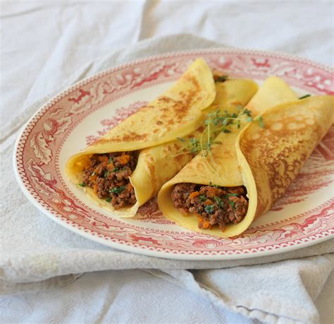 recipe-swiss-german-omeletten-with-ghackets image