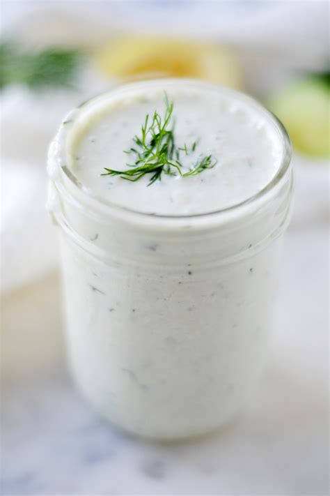 creamy-cucumber-dill-dressing-and-dip image