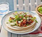 cajun-spiced-fish-tacos-fish-recipes-tesco-real-food image