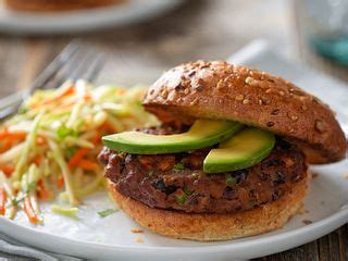 beef-and-black-bean-burgers-beef-its-whats-for image