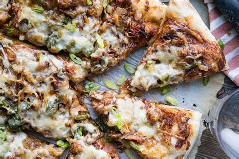 bbq-pulled-pork-pizza-the-pioneer-woman image