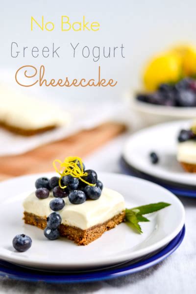 greek-yogurt-cheesecake-no-bake-and-without-gelatin image
