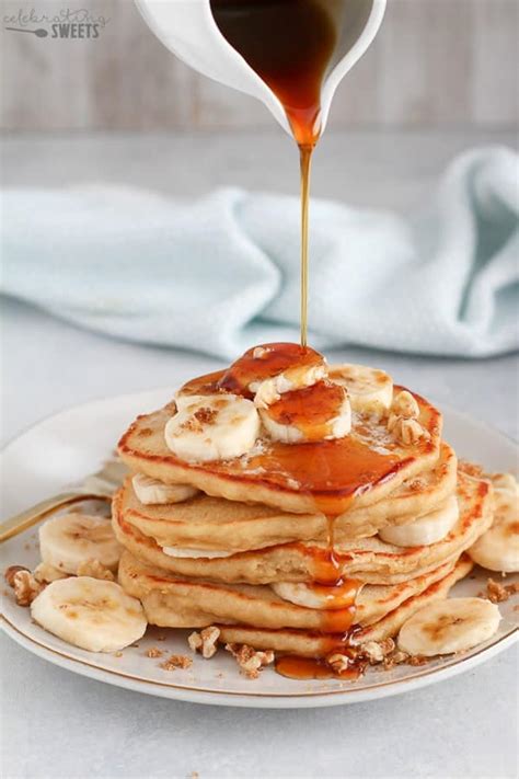 banana-pancake-recipe-celebrating-sweets image