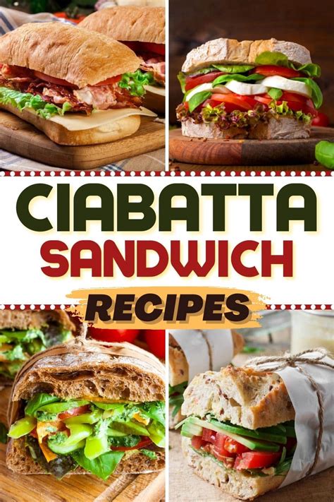 15-ciabatta-sandwich-recipes-best-ideas-to-try image