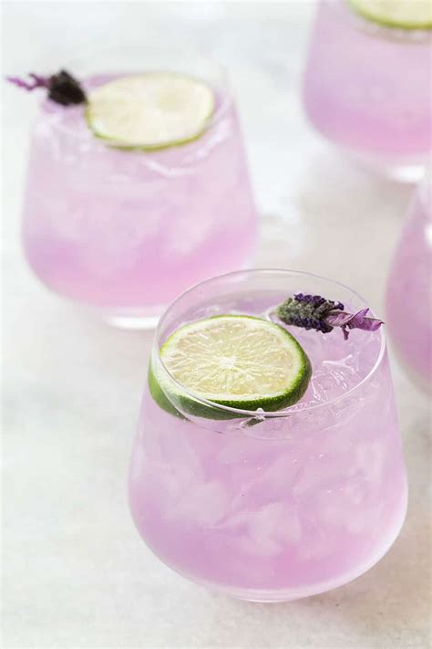 5-best-gin-and-tonic-recipes-ever-sugar-and-charm image