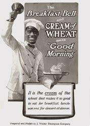 cream-of-wheat-wikipedia image