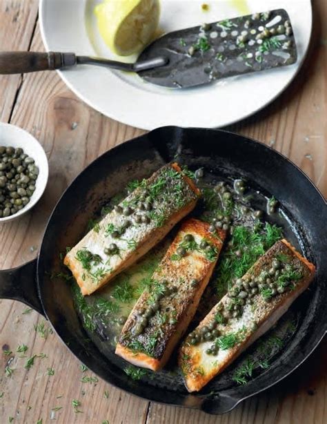 salmon-with-capers-and-dill-the-splendid-table image