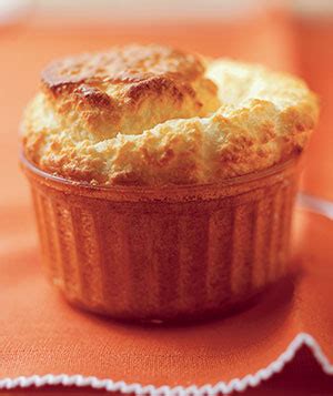 cheese-souffle-recipe-real-simple image