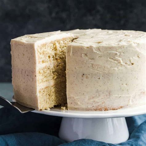 eggnog-cake-recipe-baked-by-an-introvert image