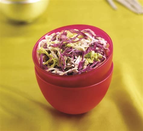 healthy-homemade-coleslaw-recipe-the-palm-south image