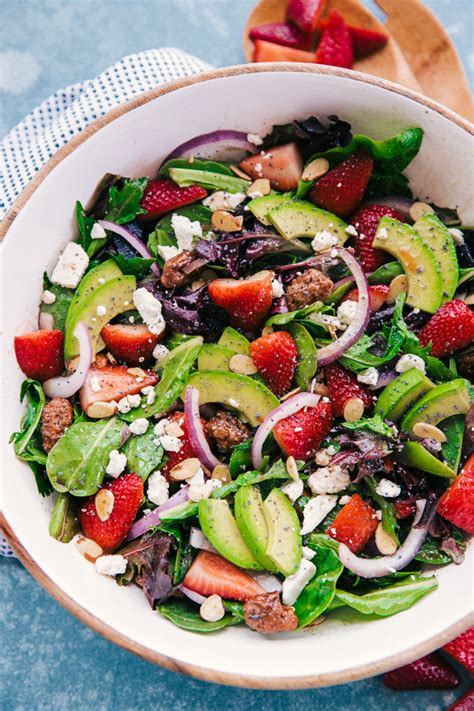 strawberry-avocado-spring-salad-the-food-cafe-just image