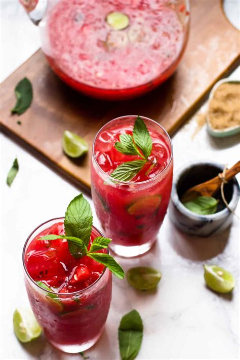 refreshing-watermelon-mojitos-jessica-in-the-kitchen image