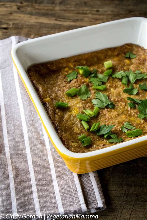 sweet-corn-pudding-allergy-friendly-vegetarian image