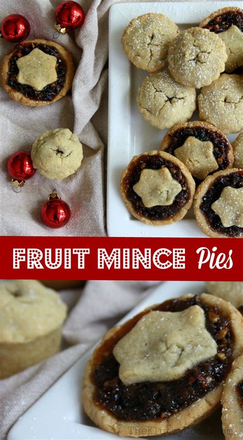 homemade-fruit-mince-pies-the-klutzy-cook image