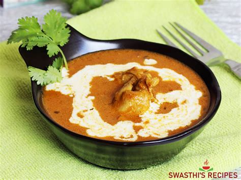 malai-chicken-recipe-swasthis image