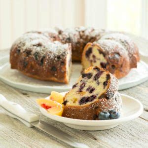 blueberry-peach-pound-cake-the-fountain-avenue image
