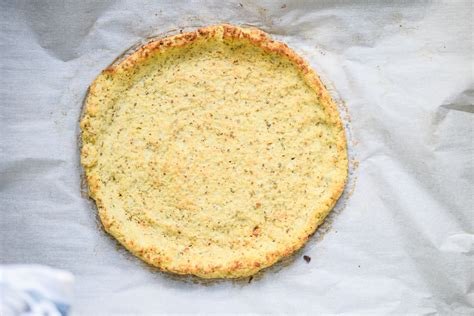 cauliflower-pizza-crust-keto-recipe-perfect-keto image