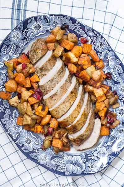 oven-roasted-pork-tenderloin-for-two-on-sutton-place image