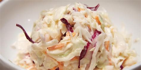 creamy-coleslaw-recipe-splenda image