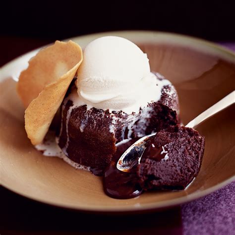 molten-chocolate-cakes-recipe-margot-janse-food image