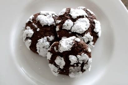 chocolate-pixies-tasty-kitchen-a-happy image