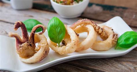 7-benefits-of-calamari-and-full-nutrition-facts image