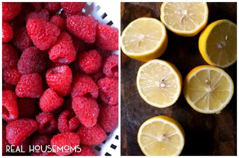 raspberry-lemonade-sorbet-real-housemoms-easy image