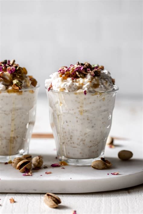creamy-millet-pudding-with-pistachios-rum-soaked image