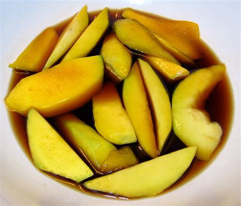 theres-pickled-then-theres-shoyu-mango-tasty-island image