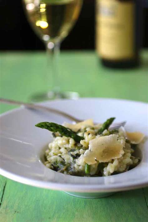 risotto-verde-authentic-italian-recipe-196-flavors image
