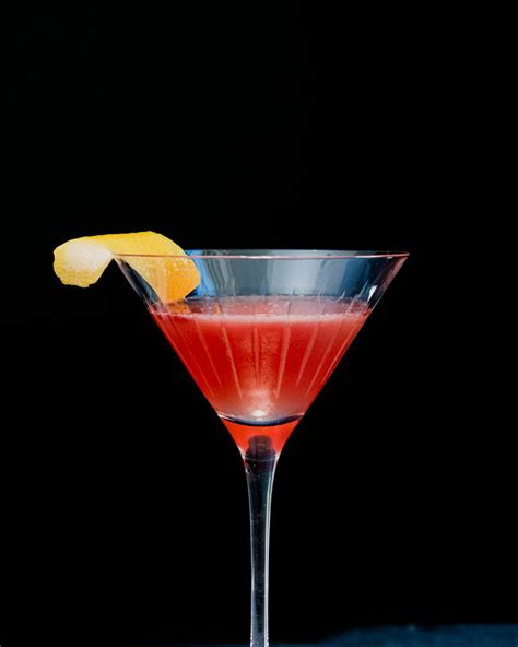 best-pomegranate-martini-a-couple-cooks image