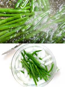 how-to-blanch-green-beans-lemon-blossoms image