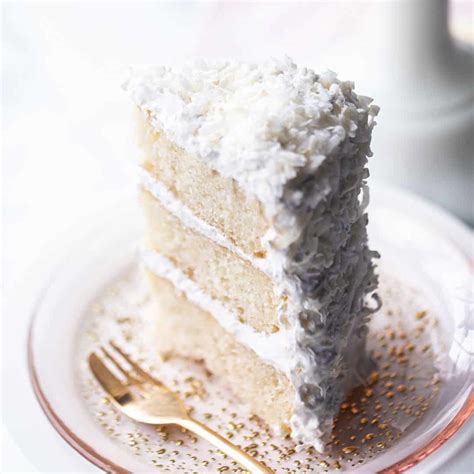 ultimate-coconut-cake-easy-to-make-so-moist-baking image