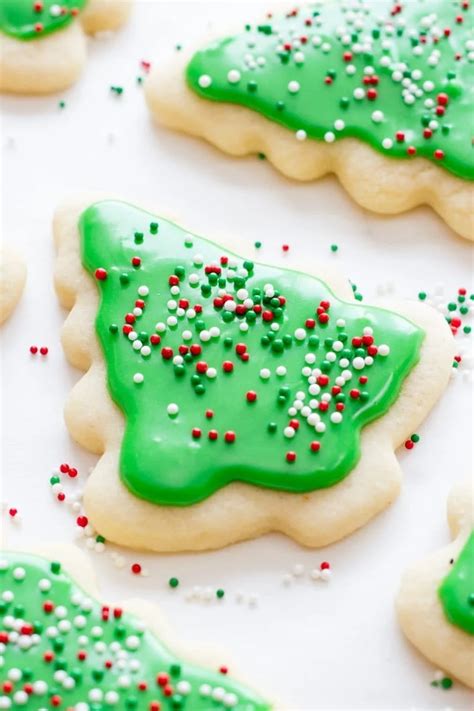 easy-rolled-sugar-cookies-for-cut-outs-wholefully image