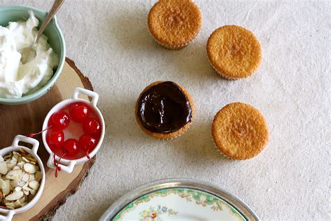 hot-fudge-sundae-cupcakes-joy-the-baker image