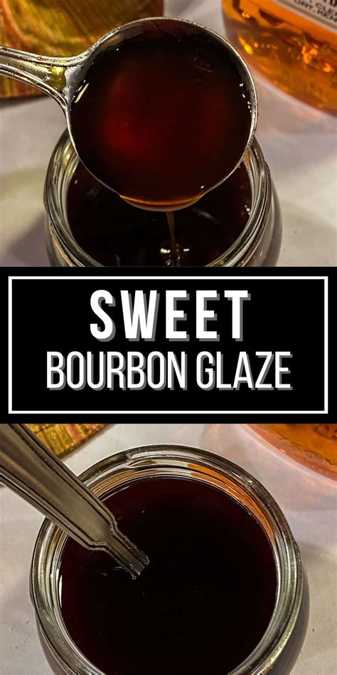 bourbon-glaze-copycat-jack-daniels-sauce-it-is-a-keeper image