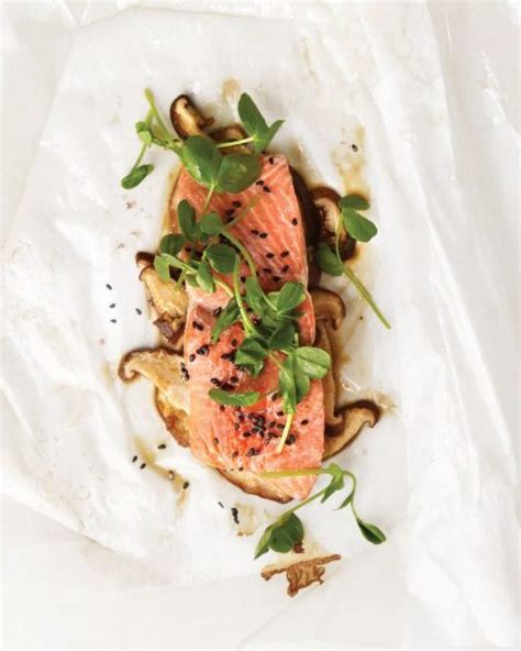 seasame-salmon-with-shiitake-mushrooms-and-pea image