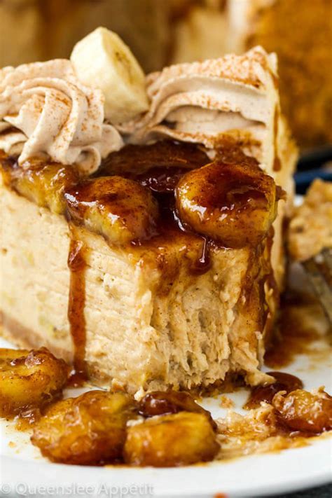 bananas-foster-cheesecake-recipe-queenslee-apptit image