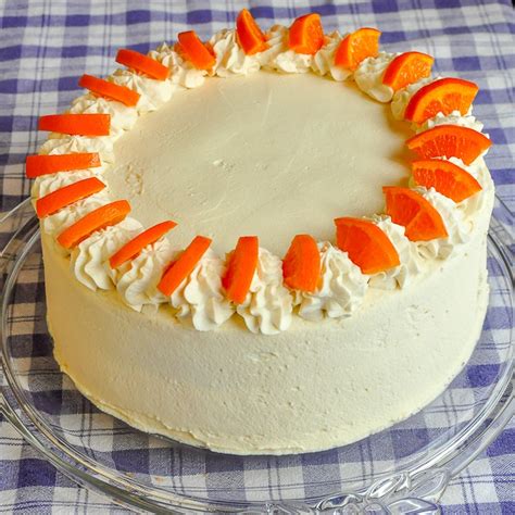 easy-orange-creamsicle-cake-so-lusciously-creamy image