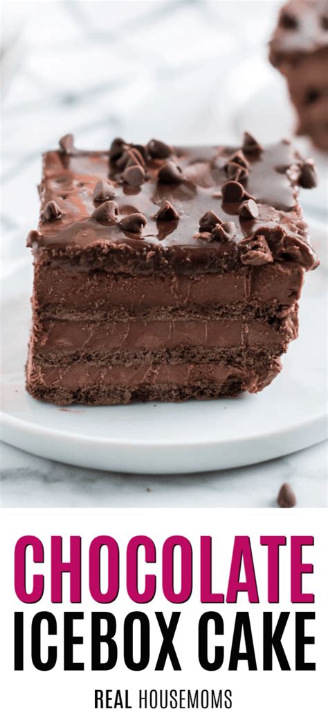 triple-chocolate-icebox-cake-recipe-real-housemoms image