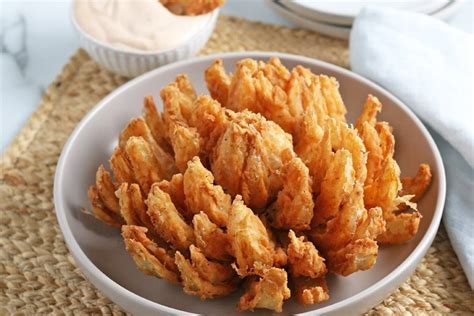 ultimate-blooming-onion-recipe-savory-experiments image
